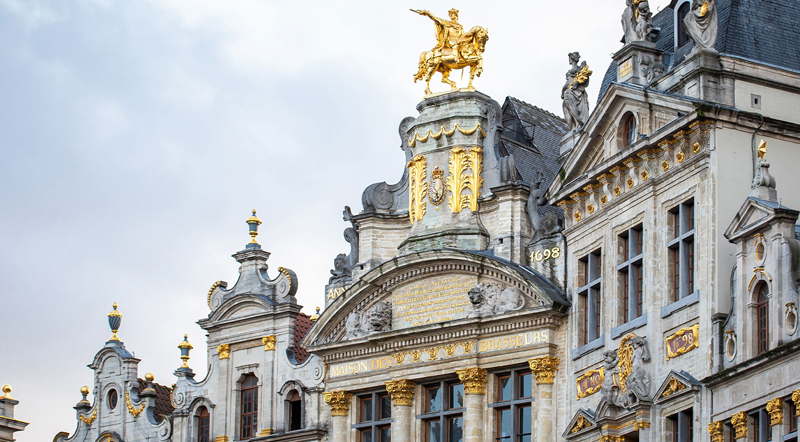 Estimation-gratuite-de-ma-maison-Bruxelles-1000