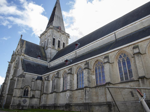 Estimation-gratuite-de-ma-maison-Asse-1730
