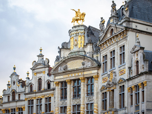 Estimation-gratuite-de-ma-maison-Bruxelles-1000