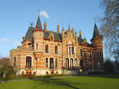 Estimation-gratuite-de-ma-maison-Hoeilaart-1560