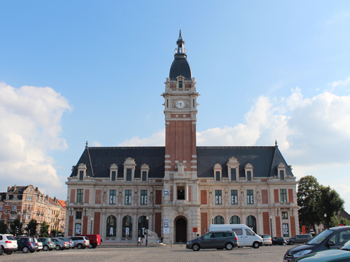Estimation-gratuite-de-ma-maison-Laeken-1020