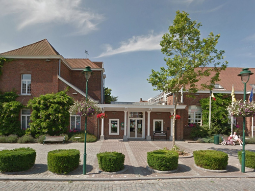 Estimation-gratuite-de-ma-maison-Linkebeek-1630