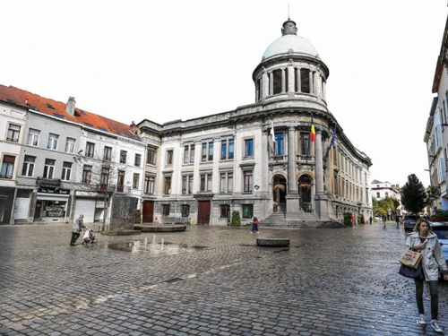 Estimation-gratuite-de-ma-maison-Molenbeek-Saint-Jean-1080