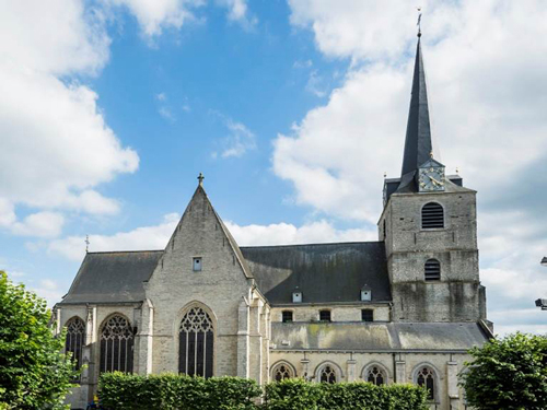 Estimation-gratuite-de-ma-maison-Overijse-3090