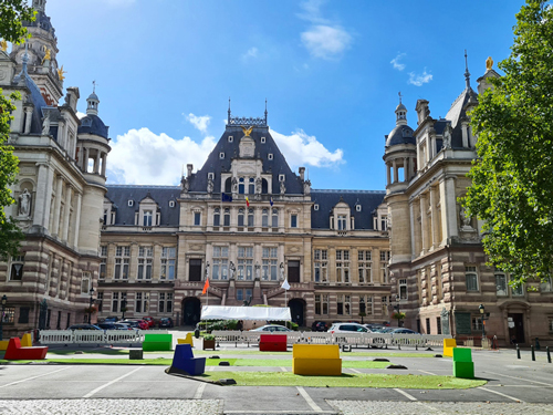 Estimation-gratuite-de-ma-maison-Saint-Gilles-1060