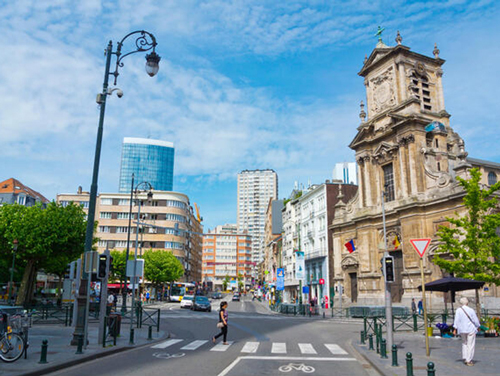 Estimation-gratuite-de-ma-maison-Saint-Josse-ten-Noode-1210