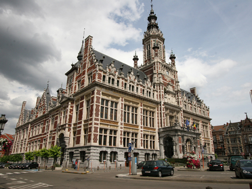 Estimation-gratuite-de-ma-maison-Schaerbeek-1030