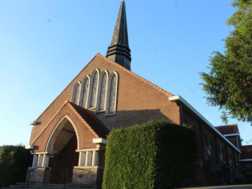 Estimation-gratuite-de-ma-maison-Sint-Genesious-Rode-1640