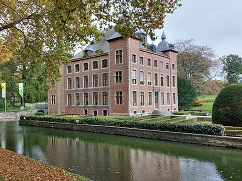 Estimation-gratuite-de-ma-maison-Sint-Pieters-Leeuw-1600