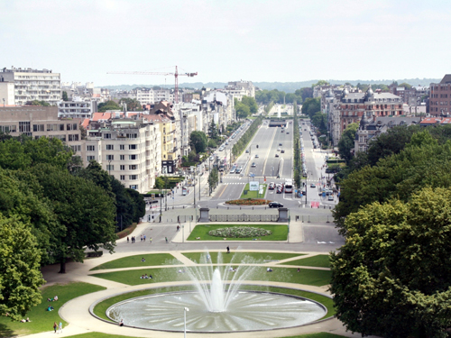 Estimation-gratuite-de-ma-maison-Tervuren-3080 img