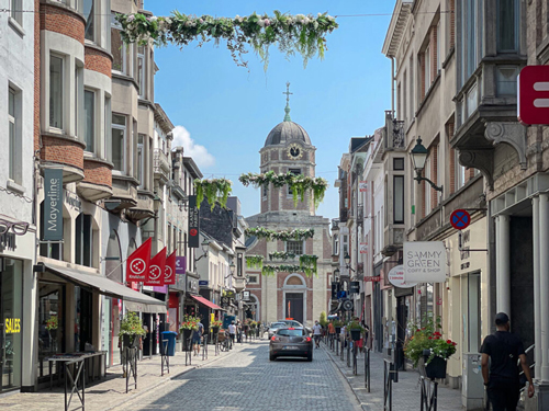 Estimation-gratuite-de-ma-maison-Uccle-1180