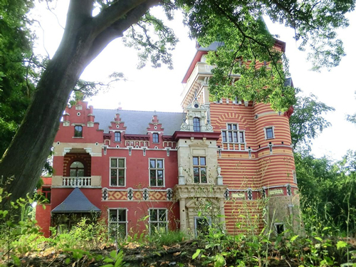 Estimation-gratuite-de-ma-maison-Watermael-Boitsfort-1170