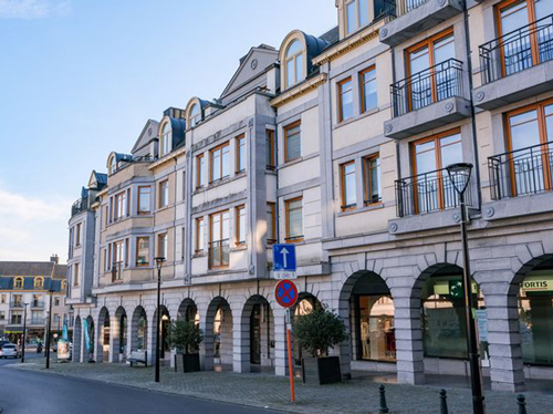 Estimation-gratuite-de-ma-maison-Wemmel-1780