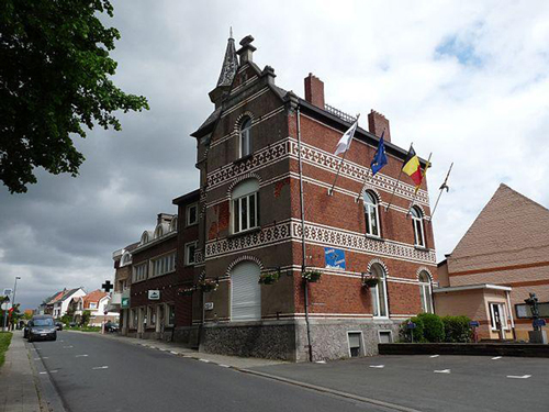 Estimation-gratuite-de-ma-maison-Wezembeek-Oppem-1970