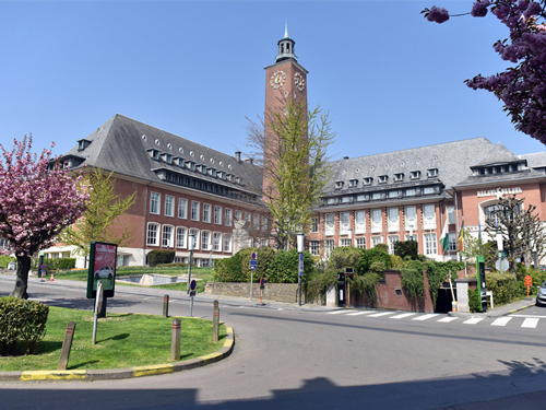 Estimation-gratuite-de-ma-maison-Woluwe-Saint-Pierre-1150
