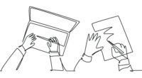 icon1-lap