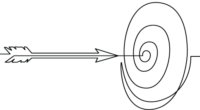 icon3-target